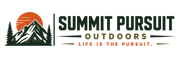 Summit Pursuit Outdoors - Home