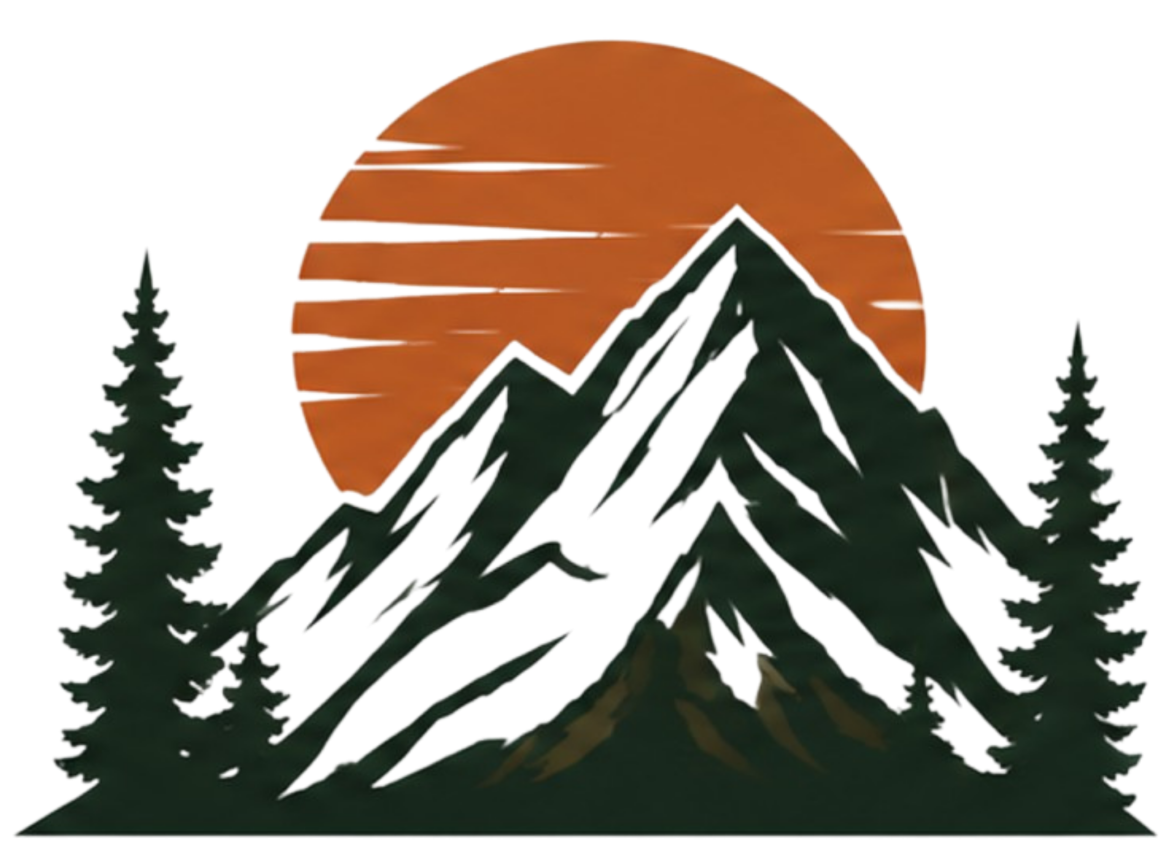Summit Pursuit Outdoors