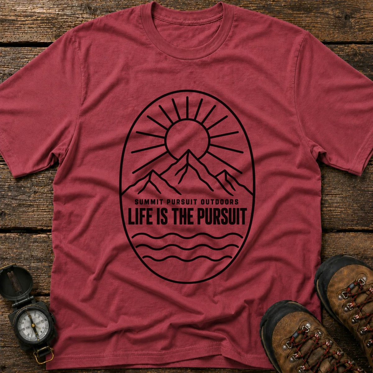 Heather Cardinal