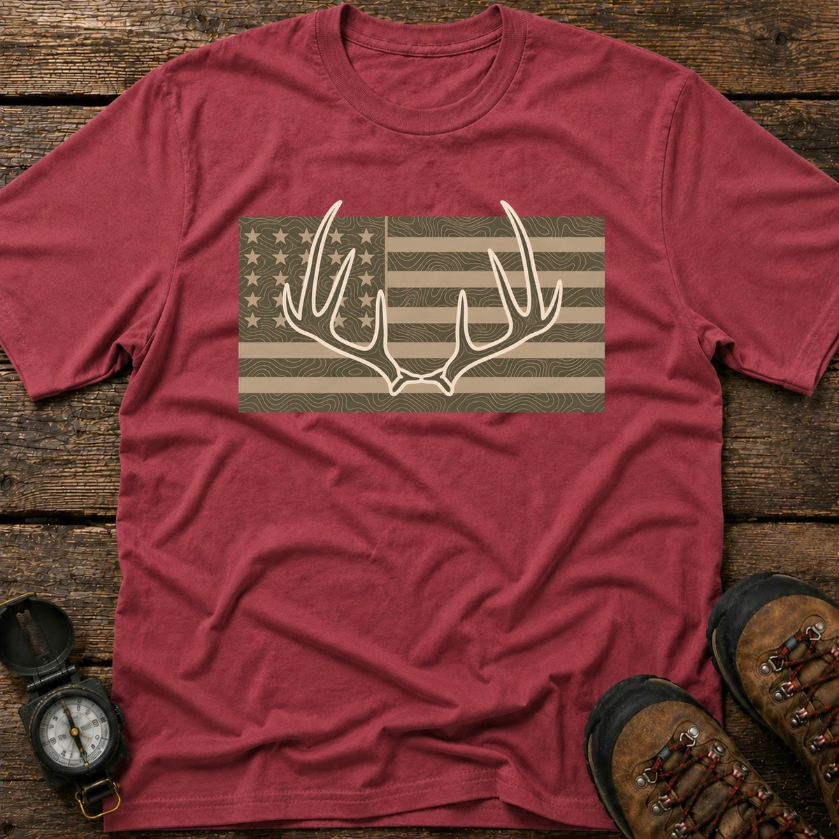 Heather Cardinal