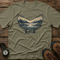 Heather Military Green