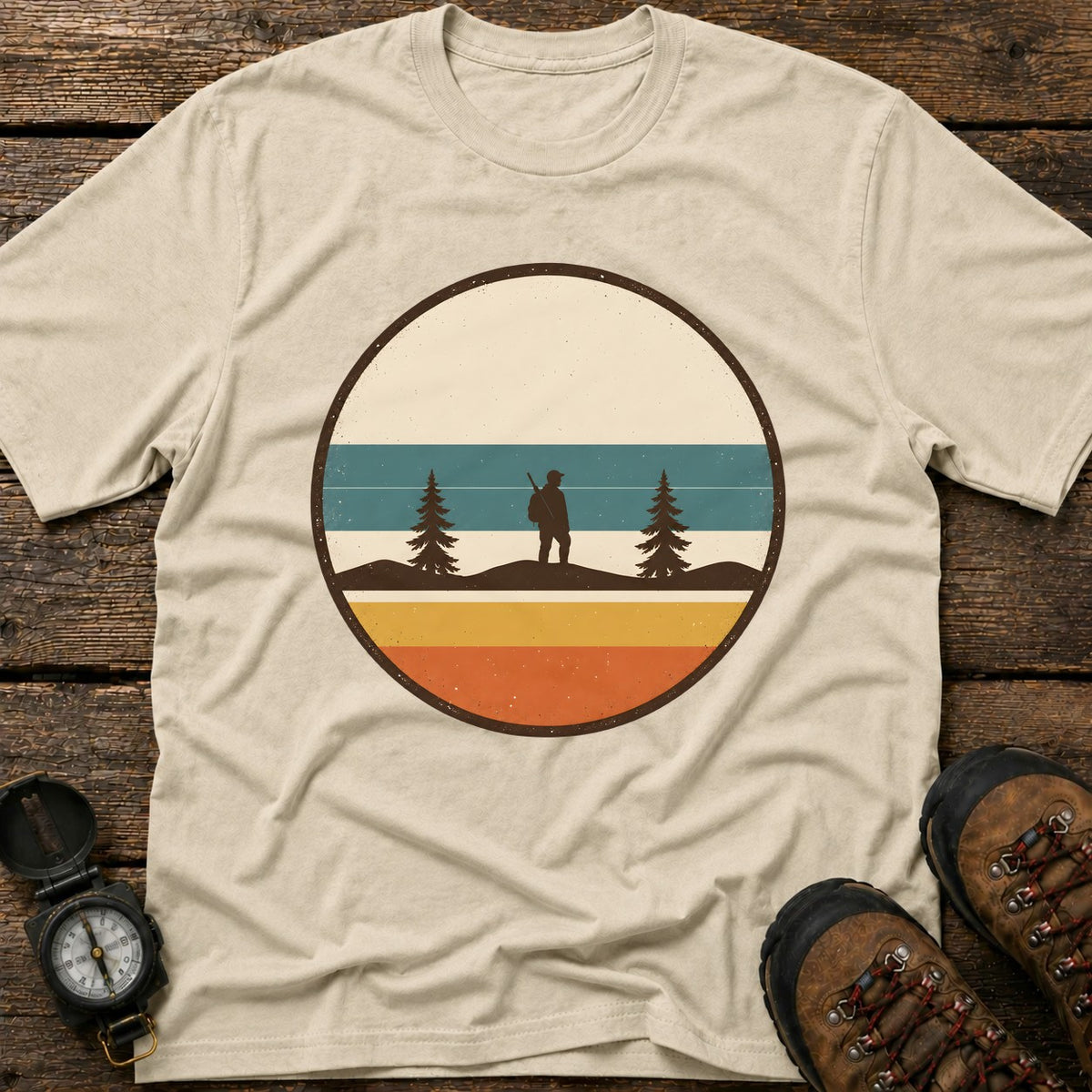 Sand
