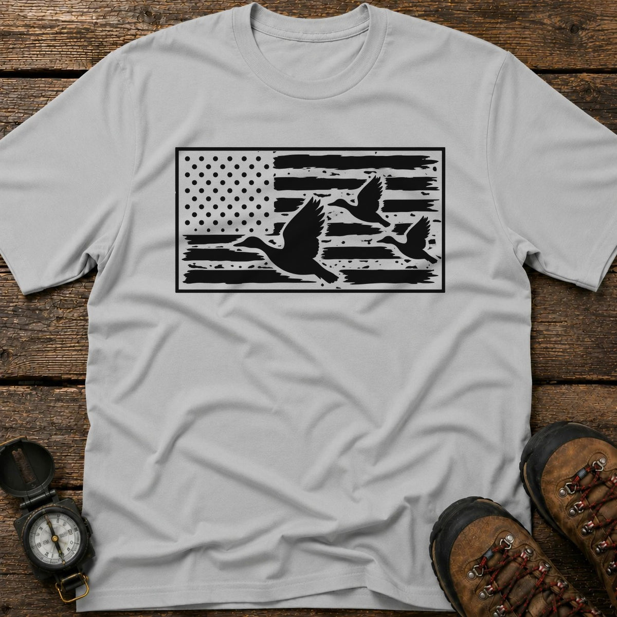 Sport Grey
