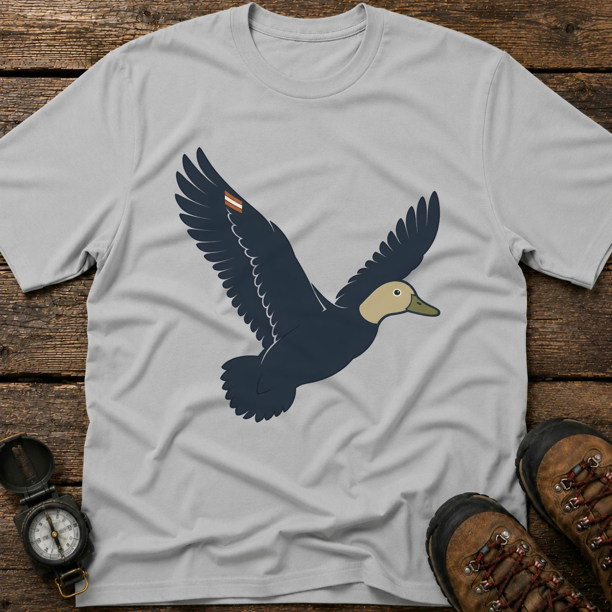 Sport Grey