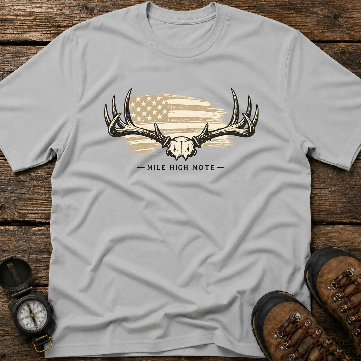 Sport Grey