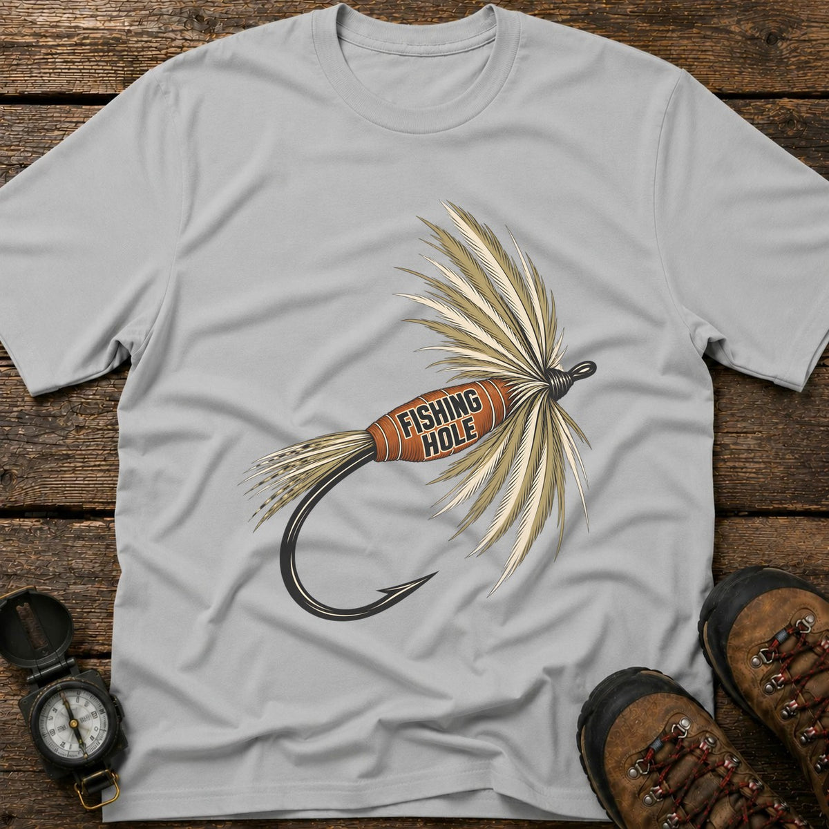 Sport Grey