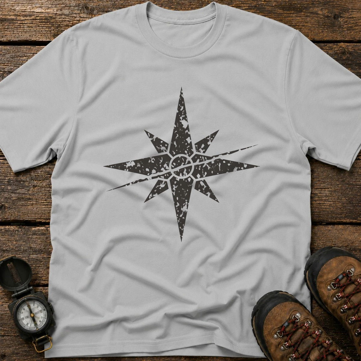 Sport Grey