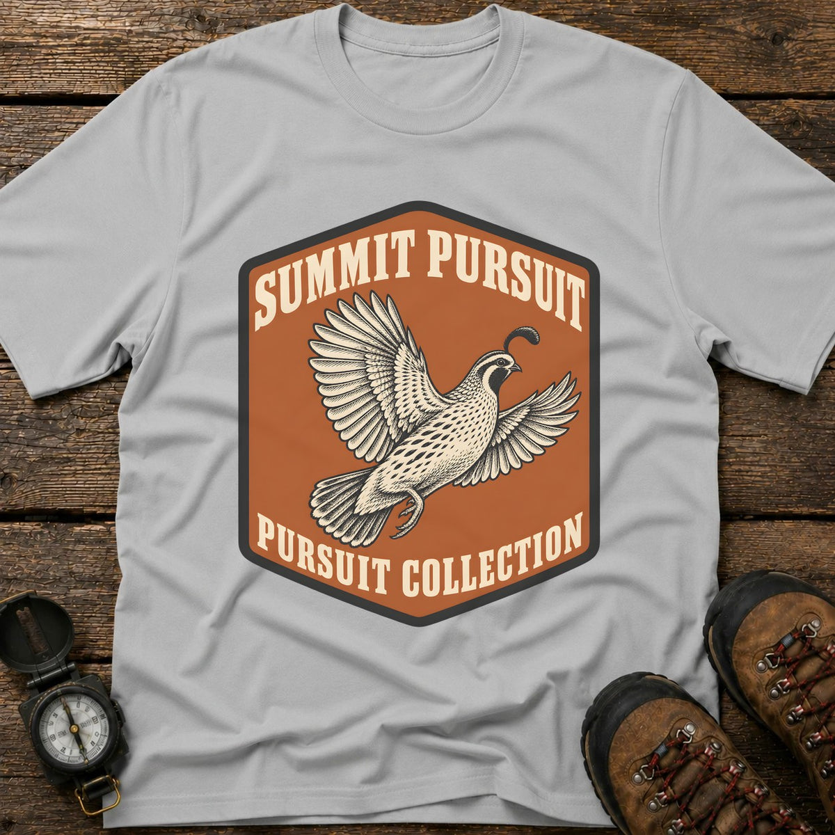Sport Grey