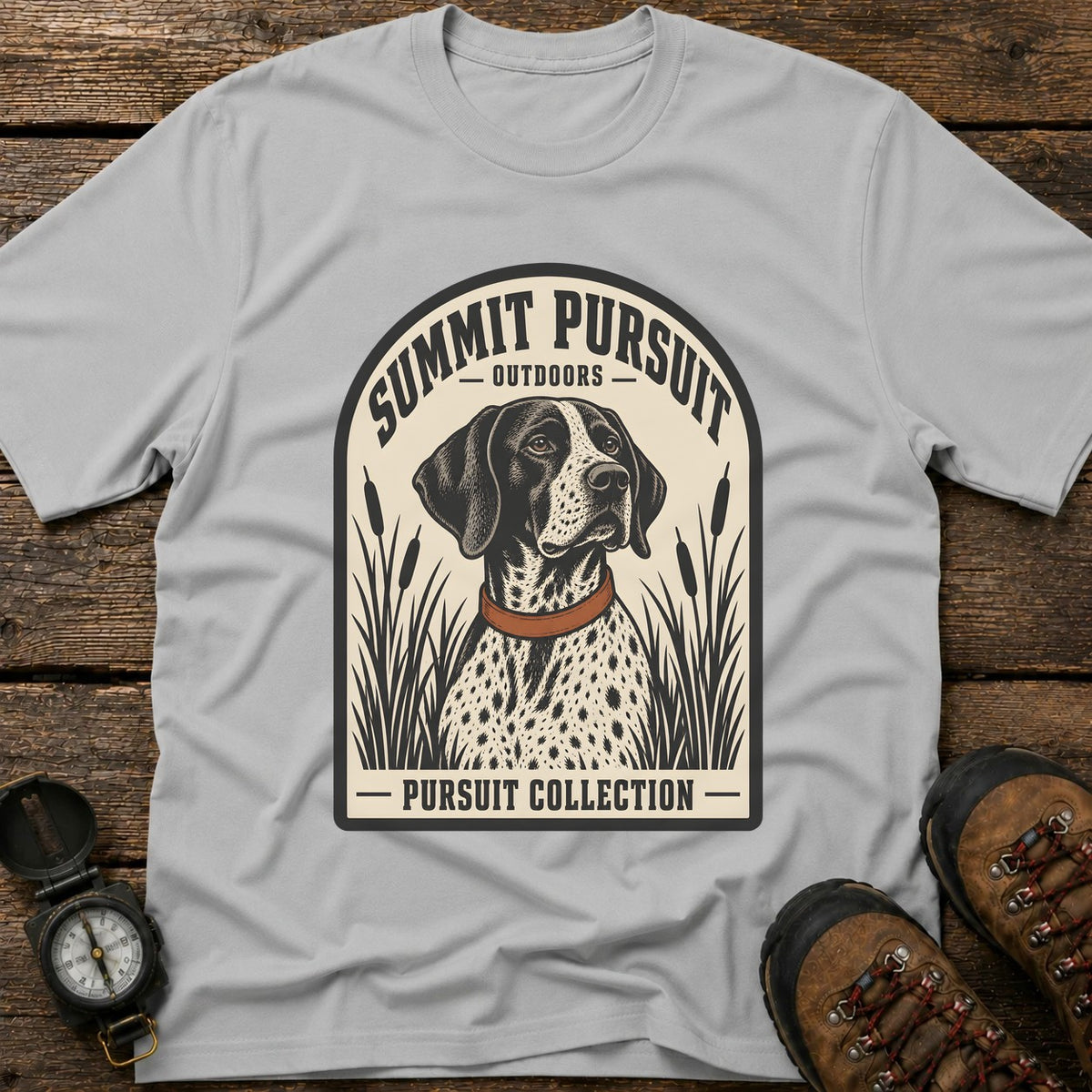 Sport Grey