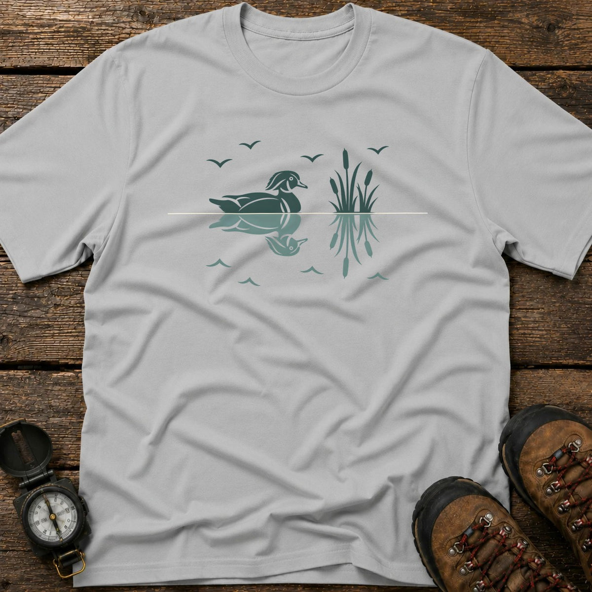 Sport Grey
