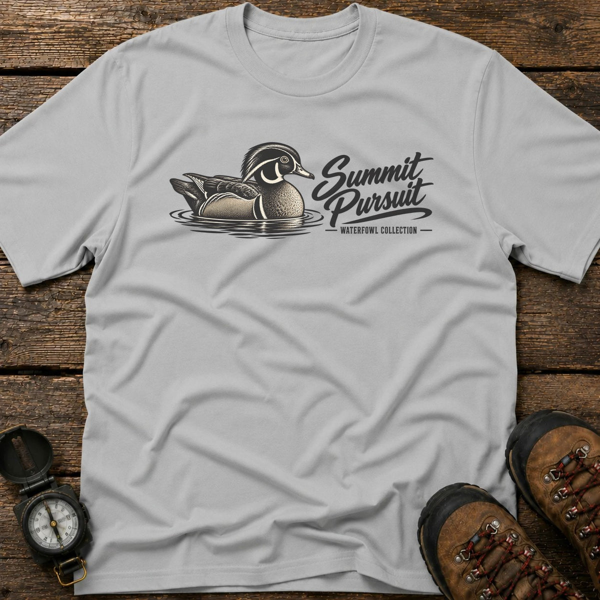 Sport Grey