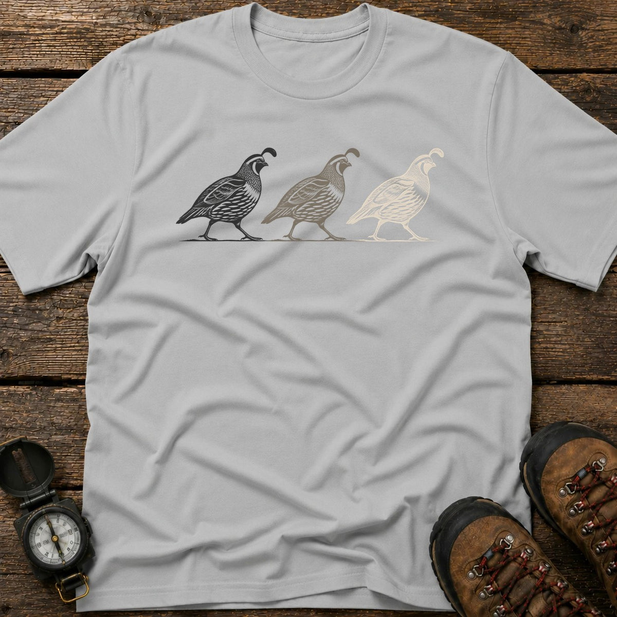 Sport Grey