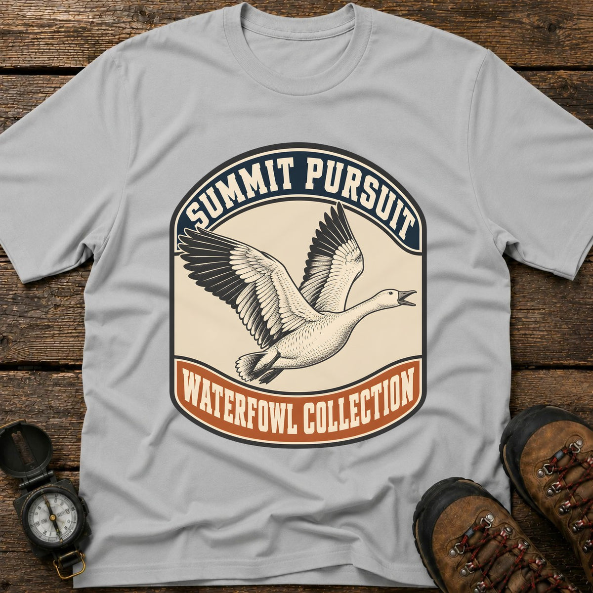 Sport Grey