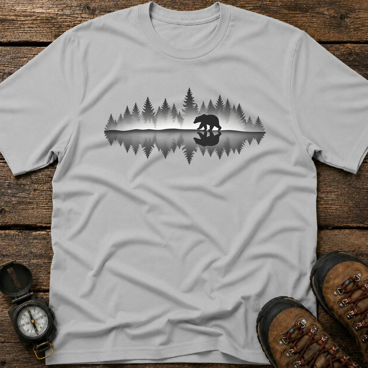 Sport Grey