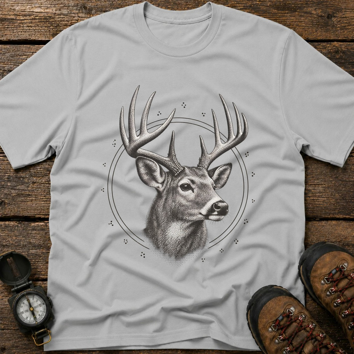 Sport Grey