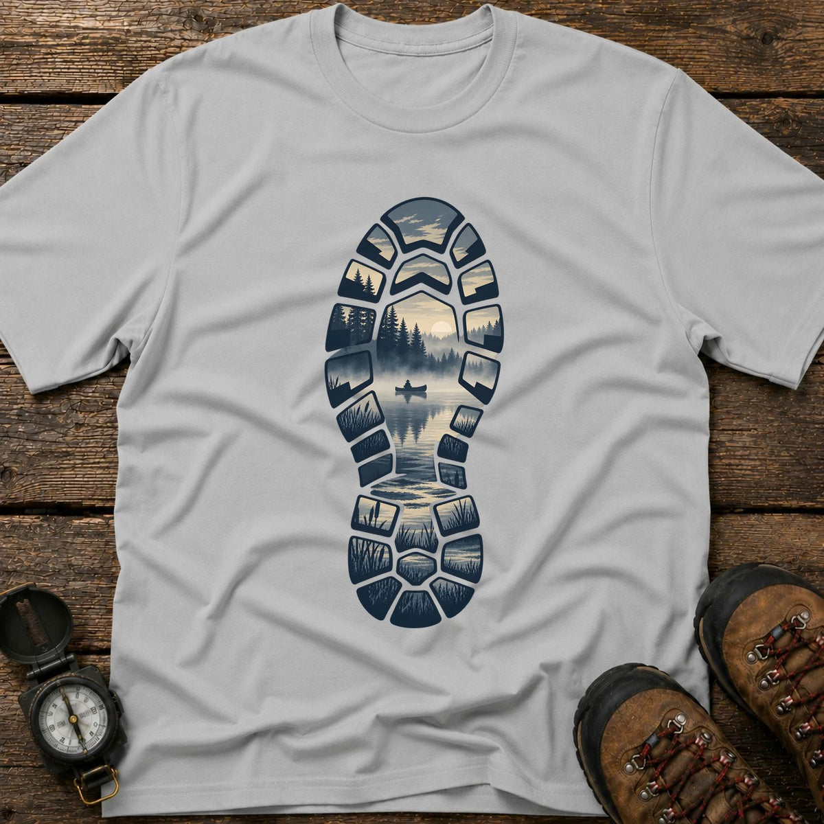 Sport Grey