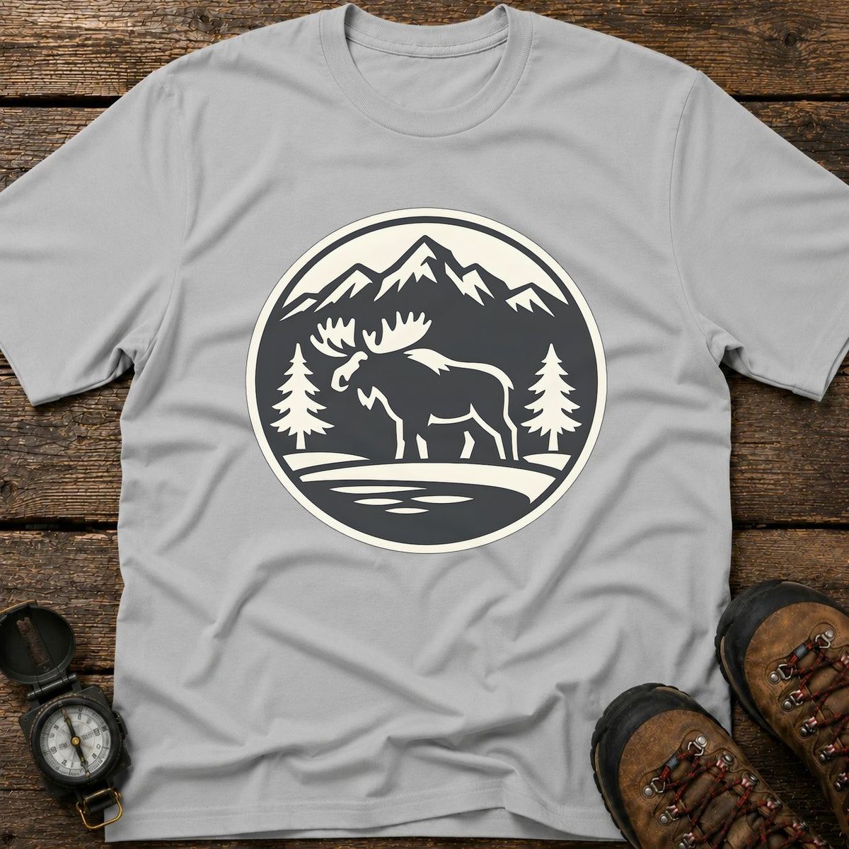 Sport Grey