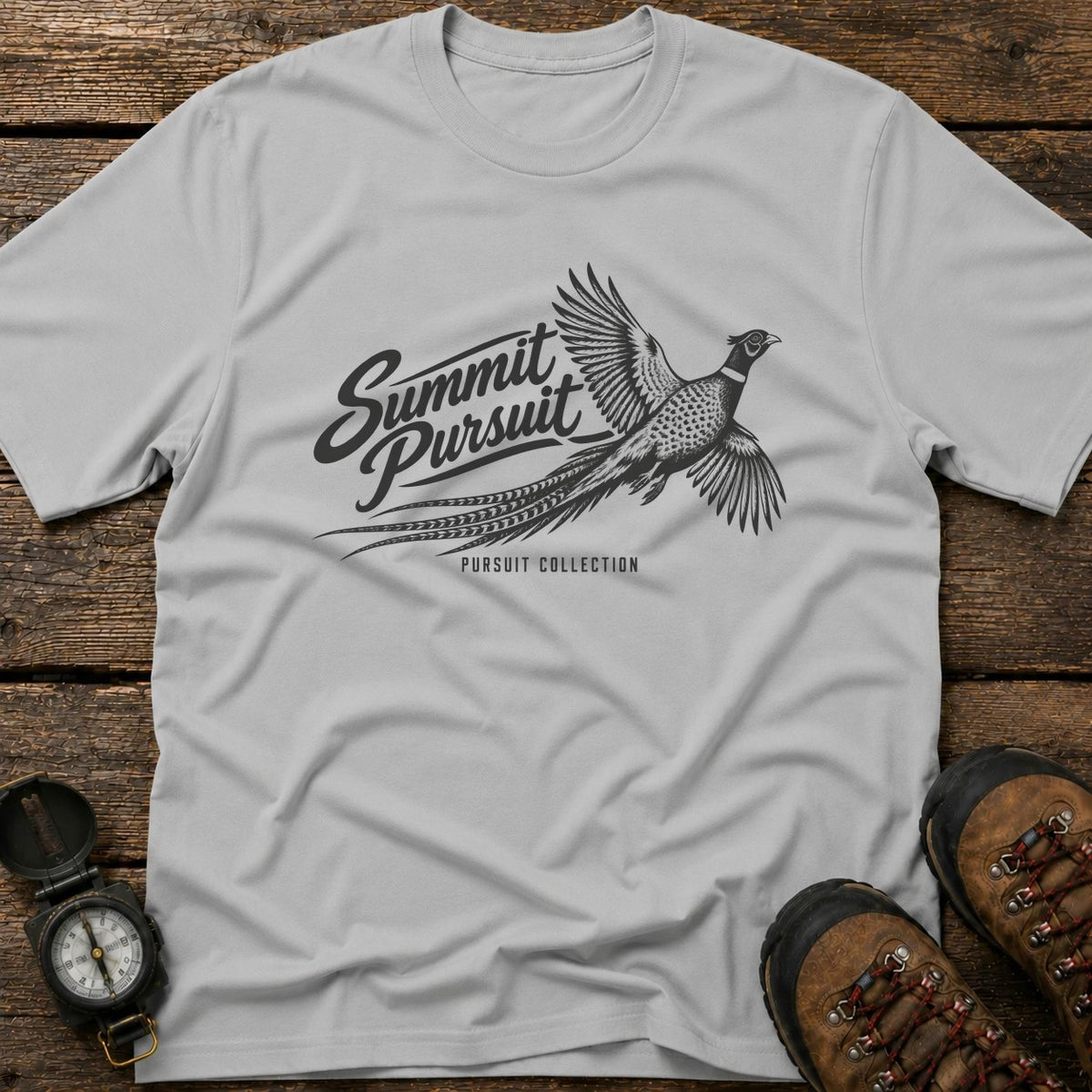 Sport Grey