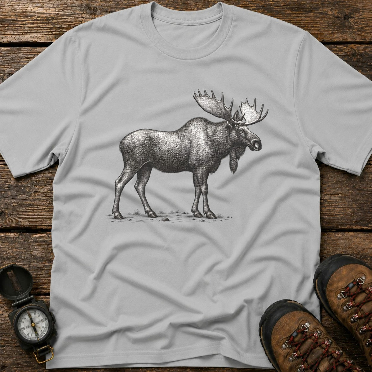 Sport Grey