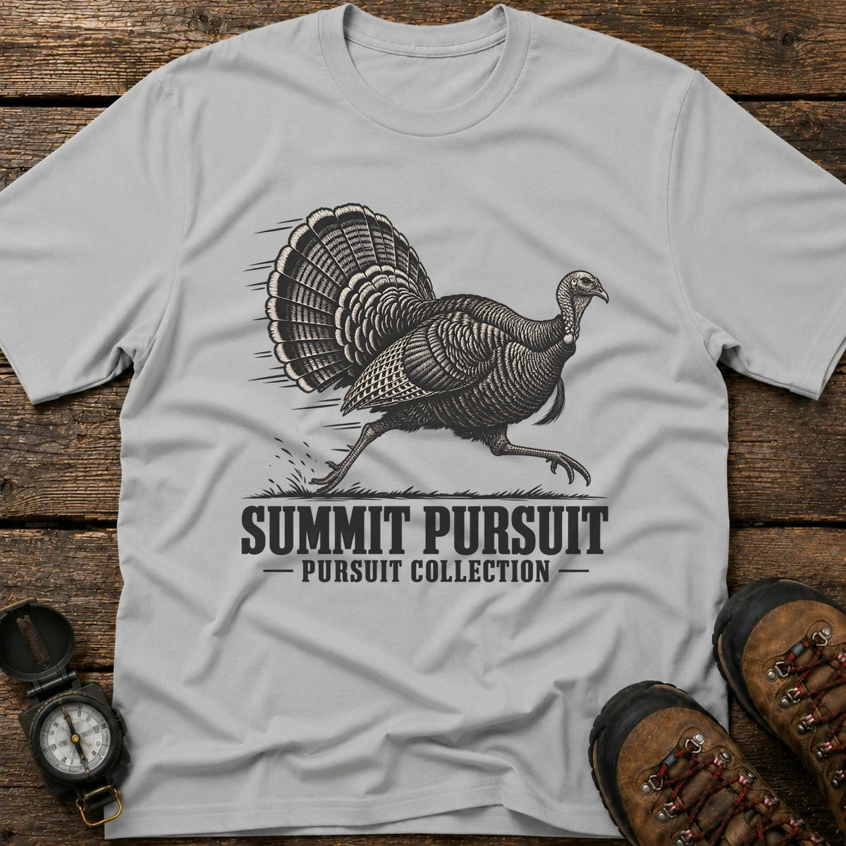 Sport Grey