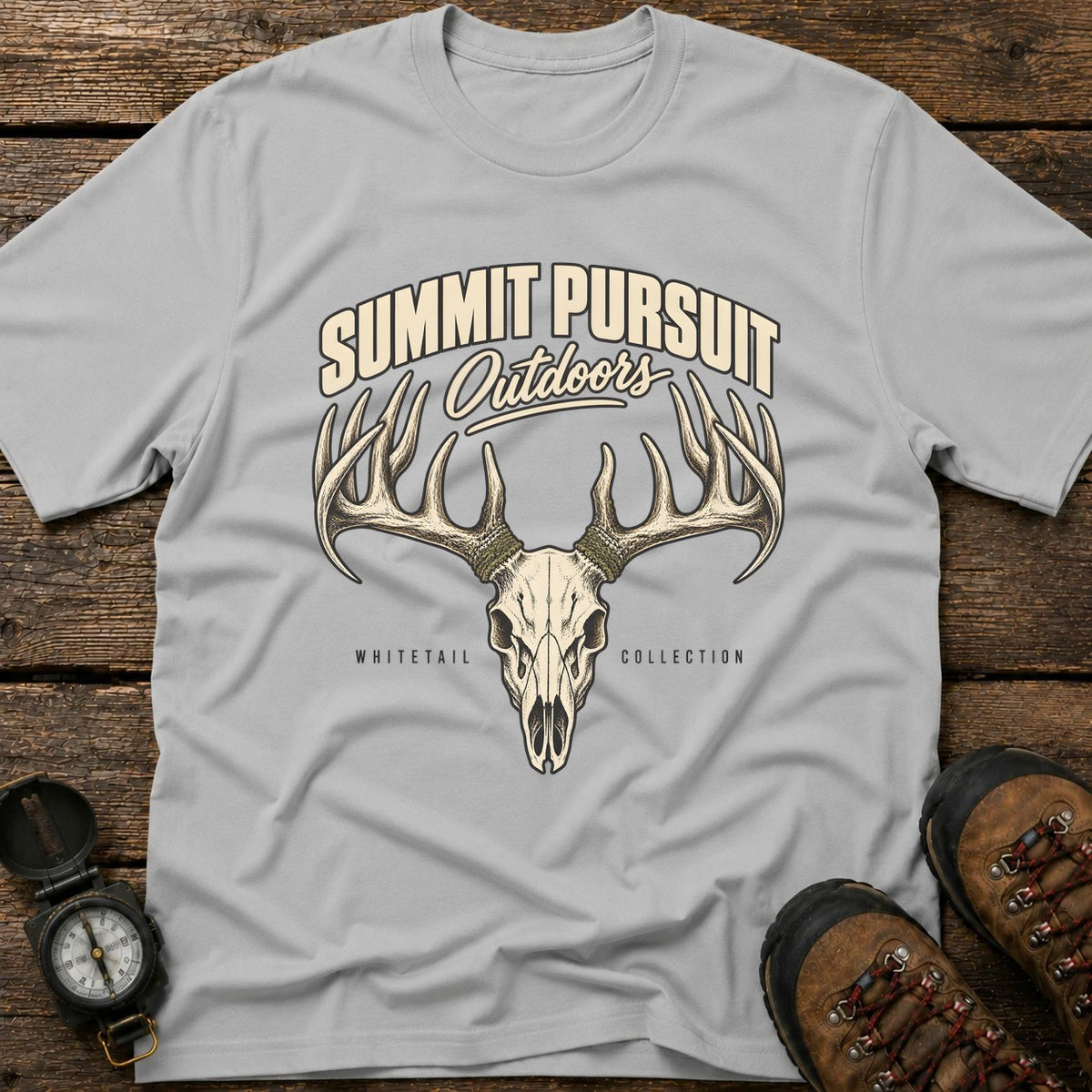 Sport Grey