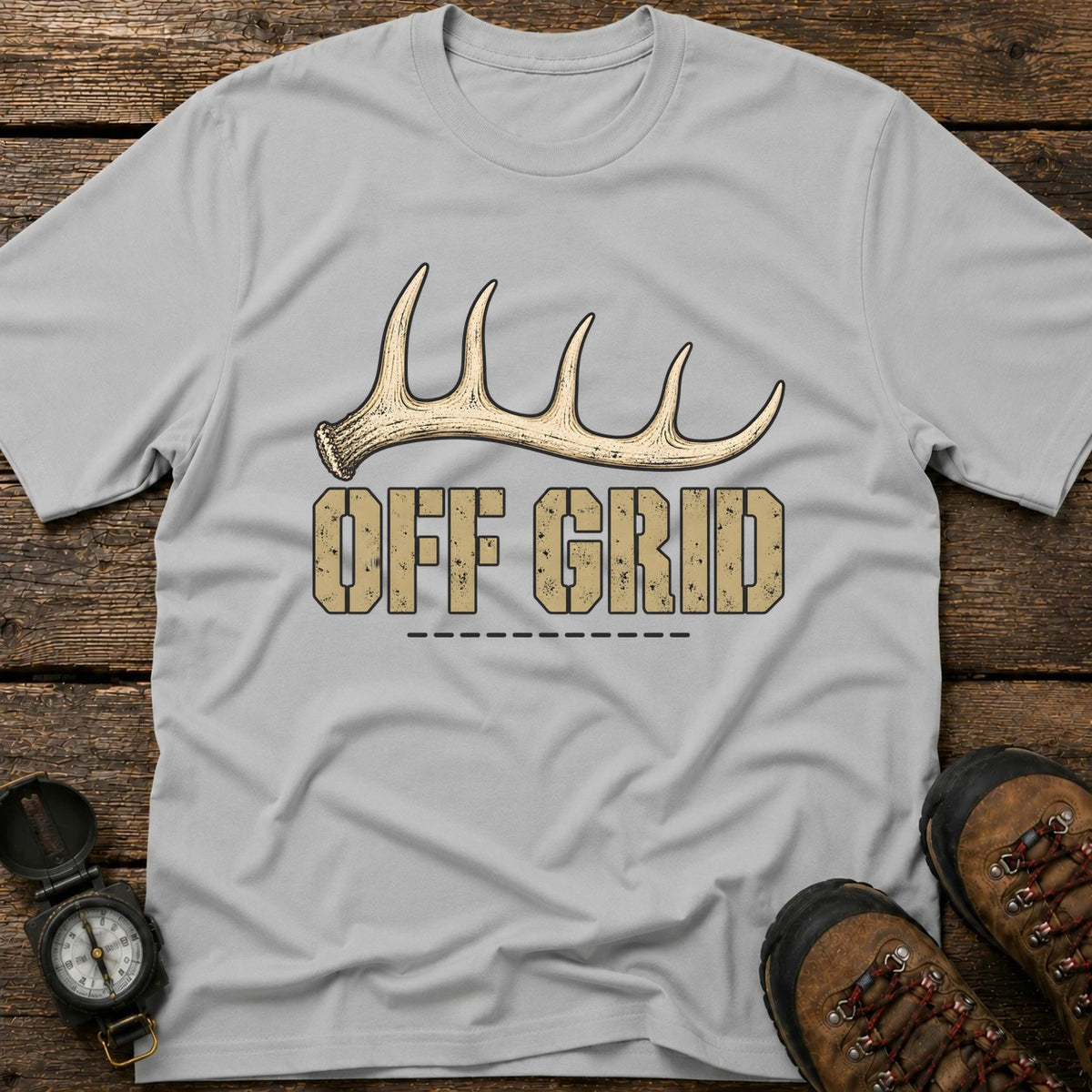 Sport Grey
