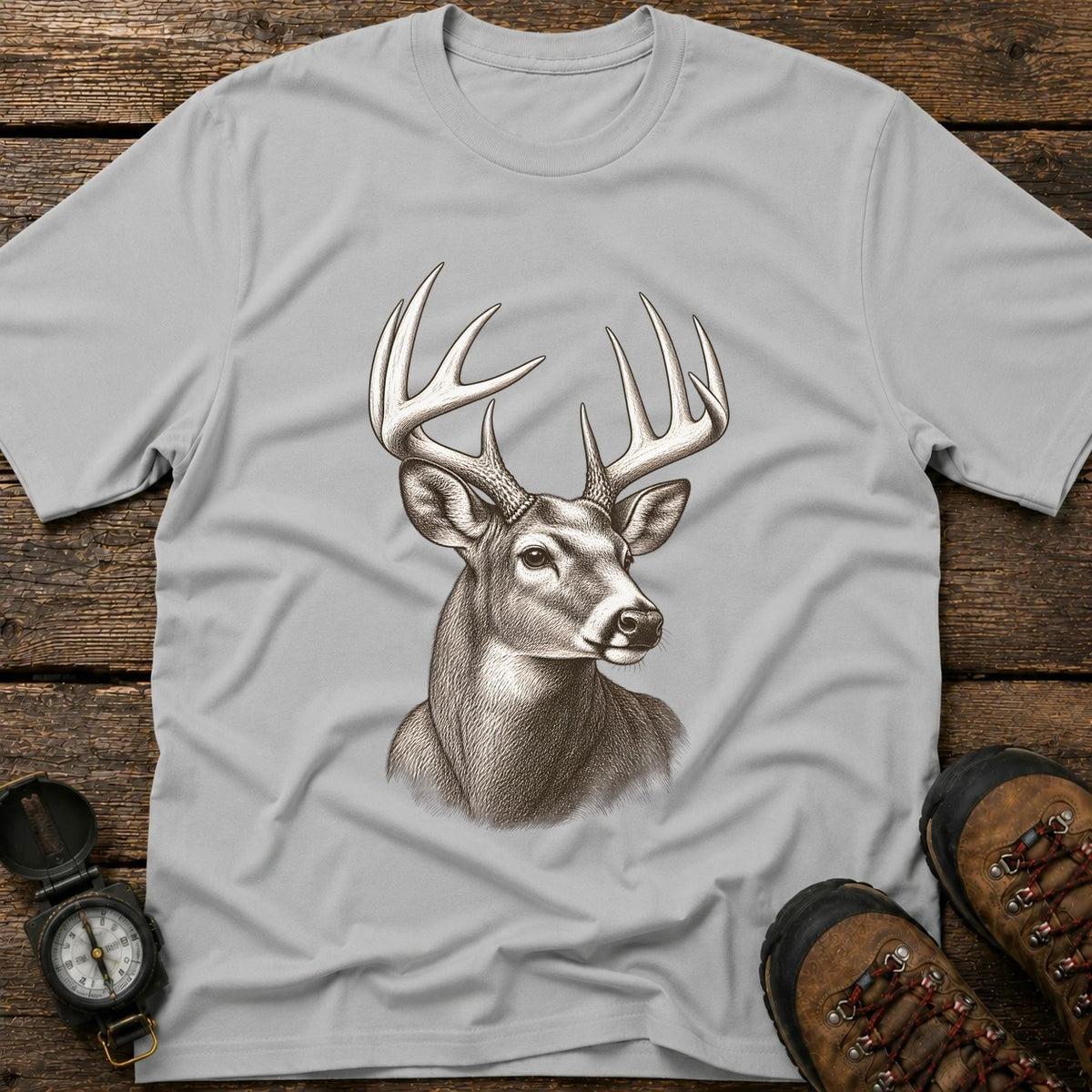 Sport Grey