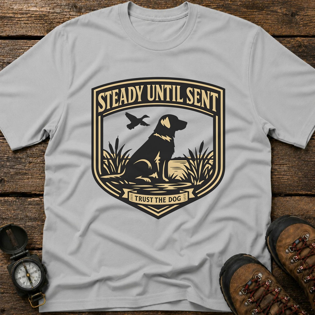 Sport Grey