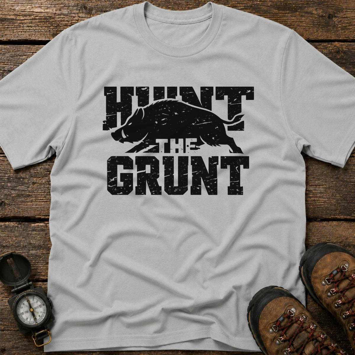 Sport Grey