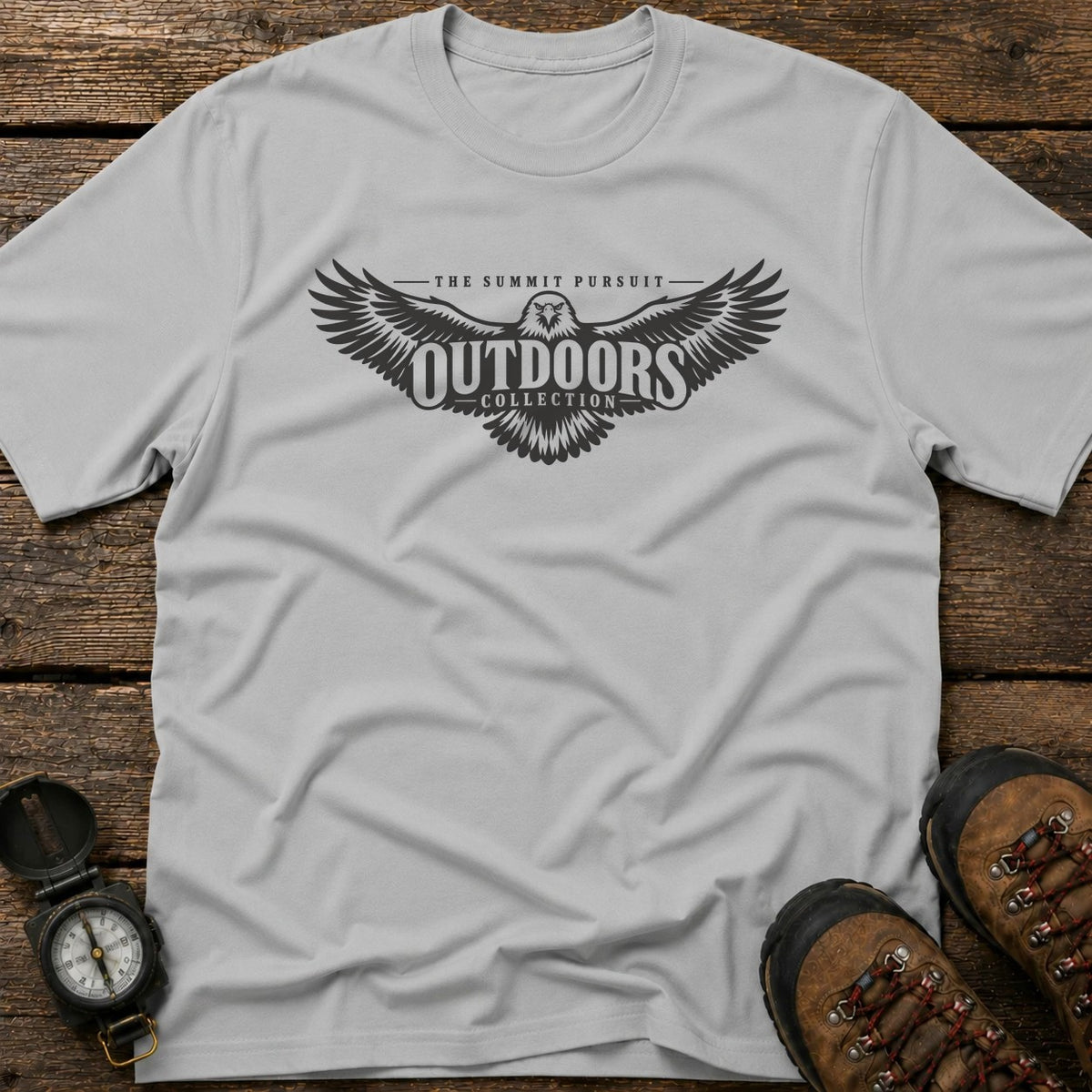 Sport Grey